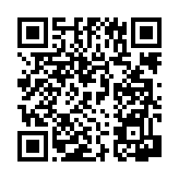 공지사항 페이지 바로가기 주소(https://www.jangseong.go.kr/q/ezIyNXwxMDAyfHNob3d8cGFnZT0xNjd9&e=M&s=3), QRCODE