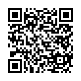 공지사항 페이지 바로가기 주소(https://www.jangseong.go.kr/q/ezIyNXwxMDAyfHNob3d8cGFnZT0xNjl9&e=M&s=3), QRCODE