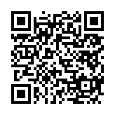 공지사항 페이지 바로가기 주소(https://www.jangseong.go.kr/q/ezIyNXwxMDAyfHNob3d8cGFnZT0xNzB9&e=M&s=3), QRCODE
