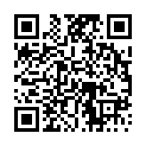 공지사항 페이지 바로가기 주소(https://www.jangseong.go.kr/q/ezIyNXwxMDB8c2hvd3xwYWdlPTE4N30=&e=M&s=3), QRCODE