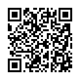 공지사항 페이지 바로가기 주소(https://www.jangseong.go.kr/q/ezIyNXwxMDB8c2hvd3xwYWdlPTE4NX0=&e=M&s=3), QRCODE