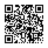 공지사항 페이지 바로가기 주소(https://www.jangseong.go.kr/q/ezIyNXwxMDB8c2hvd3xwYWdlPTE4Nn0=&e=M&s=3), QRCODE