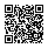 공지사항 페이지 바로가기 주소(https://www.jangseong.go.kr/q/ezIyNXwxMDB8c2hvd3xwYWdlPTE4OH0=&e=M&s=3), QRCODE