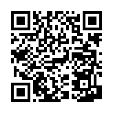 공지사항 페이지 바로가기 주소(https://www.jangseong.go.kr/q/ezIyNXwxMDB8c2hvd3xwYWdlPTE4OX0=&e=M&s=3), QRCODE