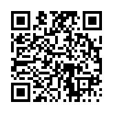 공지사항 페이지 바로가기 주소(https://www.jangseong.go.kr/q/ezIyNXwxMDB8c2hvd3xwYWdlPTE5MX0=&e=M&s=3), QRCODE