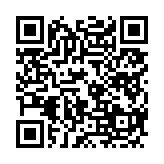 공지사항 페이지 바로가기 주소(https://www.jangseong.go.kr/q/ezIyNXwxMDB8c2hvd3xwYWdlPTE5Mn0=&e=M&s=3), QRCODE