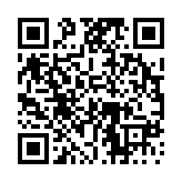 공지사항 페이지 바로가기 주소(https://www.jangseong.go.kr/q/ezIyNXwxMDB8c2hvd3xwYWdlPTE5N30=&e=M&s=3), QRCODE