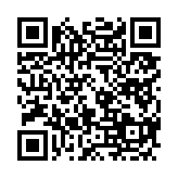 공지사항 페이지 바로가기 주소(https://www.jangseong.go.kr/q/ezIyNXwxMDB8c2hvd3xwYWdlPTE5NH0=&e=M&s=3), QRCODE