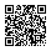 공지사항 페이지 바로가기 주소(https://www.jangseong.go.kr/q/ezIyNXwxMDB8c2hvd3xwYWdlPTE5NX0=&e=M&s=3), QRCODE