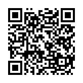 공지사항 페이지 바로가기 주소(https://www.jangseong.go.kr/q/ezIyNXwxMDB8c2hvd3xwYWdlPTE5OH0=&e=M&s=3), QRCODE