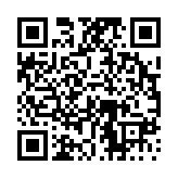 공지사항 페이지 바로가기 주소(https://www.jangseong.go.kr/q/ezIyNXwxMDB8c2hvd3xwYWdlPTE5OX0=&e=M&s=3), QRCODE