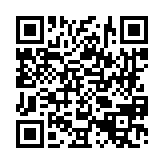공지사항 페이지 바로가기 주소(https://www.jangseong.go.kr/q/ezIyNXwxMDB8c2hvd3xwYWdlPTIwM30=&e=M&s=3), QRCODE