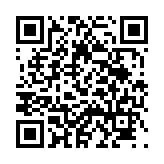 공지사항 페이지 바로가기 주소(https://www.jangseong.go.kr/q/ezIyNXwxMDB8c2hvd3xwYWdlPTIwOH0=&e=M&s=3), QRCODE