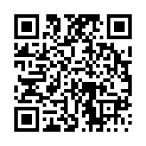 공지사항 페이지 바로가기 주소(https://www.jangseong.go.kr/q/ezIyNXwxMDB8c2hvd3xwYWdlPTIwOX0=&e=M&s=3), QRCODE