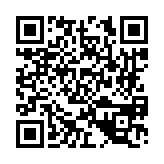 공지사항 페이지 바로가기 주소(https://www.jangseong.go.kr/q/ezIyNXwxMDE1fHNob3d8cGFnZT0xNDR9&e=M&s=3), QRCODE