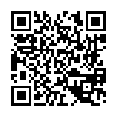 공지사항 페이지 바로가기 주소(https://www.jangseong.go.kr/q/ezIyNXwxMDE1fHNob3d8cGFnZT0xNDd9&e=M&s=3), QRCODE