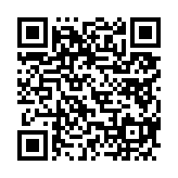 공지사항 페이지 바로가기 주소(https://www.jangseong.go.kr/q/ezIyNXwxMDE1fHNob3d8cGFnZT0xNDh9&e=M&s=3), QRCODE