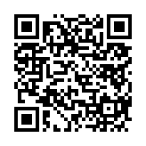 공지사항 페이지 바로가기 주소(https://www.jangseong.go.kr/q/ezIyNXwxMDE1fHNob3d8cGFnZT0xNDl9&e=M&s=3), QRCODE