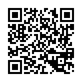 공지사항 페이지 바로가기 주소(https://www.jangseong.go.kr/q/ezIyNXwxMDE1fHNob3d8cGFnZT0xNTJ9&e=M&s=3), QRCODE