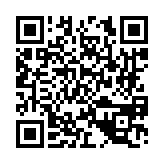 공지사항 페이지 바로가기 주소(https://www.jangseong.go.kr/q/ezIyNXwxMDE1fHNob3d8cGFnZT0xNTN9&e=M&s=3), QRCODE