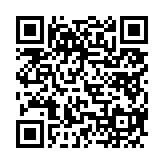 공지사항 페이지 바로가기 주소(https://www.jangseong.go.kr/q/ezIyNXwxMDE1fHNob3d8cGFnZT0xNTd9&e=M&s=3), QRCODE