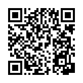 공지사항 페이지 바로가기 주소(https://www.jangseong.go.kr/q/ezIyNXwxMDE1fHNob3d8cGFnZT0xNTh9&e=M&s=3), QRCODE