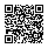 공지사항 페이지 바로가기 주소(https://www.jangseong.go.kr/q/ezIyNXwxMDE1fHNob3d8cGFnZT0xNTl9&e=M&s=3), QRCODE