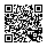 공지사항 페이지 바로가기 주소(https://www.jangseong.go.kr/q/ezIyNXwxMDE1fHNob3d8cGFnZT0xNjB9&e=M&s=3), QRCODE