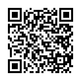 공지사항 페이지 바로가기 주소(https://www.jangseong.go.kr/q/ezIyNXwxMDE1fHNob3d8cGFnZT0xNjF9&e=M&s=3), QRCODE