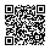 공지사항 페이지 바로가기 주소(https://www.jangseong.go.kr/q/ezIyNXwxMDE1fHNob3d8cGFnZT0xNjN9&e=M&s=3), QRCODE