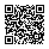 공지사항 페이지 바로가기 주소(https://www.jangseong.go.kr/q/ezIyNXwxMDE1fHNob3d8cGFnZT0xNjV9&e=M&s=3), QRCODE