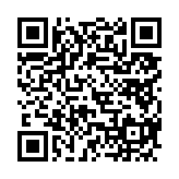 공지사항 페이지 바로가기 주소(https://www.jangseong.go.kr/q/ezIyNXwxMDE1fHNob3d8cGFnZT0xNjd9&e=M&s=3), QRCODE
