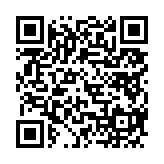 공지사항 페이지 바로가기 주소(https://www.jangseong.go.kr/q/ezIyNXwxMDE1fHNob3d8cGFnZT0xNjh9&e=M&s=3), QRCODE