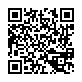 공지사항 페이지 바로가기 주소(https://www.jangseong.go.kr/q/ezIyNXwxMDEyfHNob3d8cGFnZT0xNDR9&e=M&s=3), QRCODE
