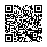 공지사항 페이지 바로가기 주소(https://www.jangseong.go.kr/q/ezIyNXwxMDEyfHNob3d8cGFnZT0xNDd9&e=M&s=3), QRCODE