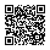 공지사항 페이지 바로가기 주소(https://www.jangseong.go.kr/q/ezIyNXwxMDEyfHNob3d8cGFnZT0xNDh9&e=M&s=3), QRCODE