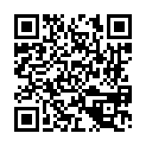 공지사항 페이지 바로가기 주소(https://www.jangseong.go.kr/q/ezIyNXwxMDEyfHNob3d8cGFnZT0xNDl9&e=M&s=3), QRCODE