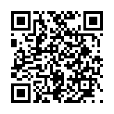 공지사항 페이지 바로가기 주소(https://www.jangseong.go.kr/q/ezIyNXwxMDEyfHNob3d8cGFnZT0xNTB9&e=M&s=3), QRCODE