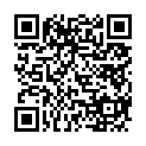 공지사항 페이지 바로가기 주소(https://www.jangseong.go.kr/q/ezIyNXwxMDEyfHNob3d8cGFnZT0xNTJ9&e=M&s=3), QRCODE