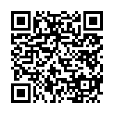 공지사항 페이지 바로가기 주소(https://www.jangseong.go.kr/q/ezIyNXwxMDEyfHNob3d8cGFnZT0xNTN9&e=M&s=3), QRCODE