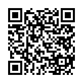 공지사항 페이지 바로가기 주소(https://www.jangseong.go.kr/q/ezIyNXwxMDEyfHNob3d8cGFnZT0xNTd9&e=M&s=3), QRCODE