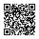 공지사항 페이지 바로가기 주소(https://www.jangseong.go.kr/q/ezIyNXwxMDEyfHNob3d8cGFnZT0xNTh9&e=M&s=3), QRCODE