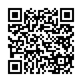 공지사항 페이지 바로가기 주소(https://www.jangseong.go.kr/q/ezIyNXwxMDEyfHNob3d8cGFnZT0xNjB9&e=M&s=3), QRCODE