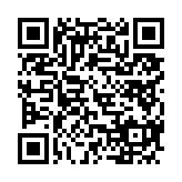 공지사항 페이지 바로가기 주소(https://www.jangseong.go.kr/q/ezIyNXwxMDEyfHNob3d8cGFnZT0xNjN9&e=M&s=3), QRCODE