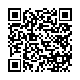 공지사항 페이지 바로가기 주소(https://www.jangseong.go.kr/q/ezIyNXwxMDEyfHNob3d8cGFnZT0xNjd9&e=M&s=3), QRCODE