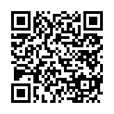 공지사항 페이지 바로가기 주소(https://www.jangseong.go.kr/q/ezIyNXwxMDEyfHNob3d8cGFnZT0xNjh9&e=M&s=3), QRCODE