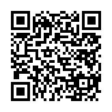 공지사항 페이지 바로가기 주소(https://www.jangseong.go.kr/q/ezIyNXwxMDEyfHNob3d8cGFnZT0xNjl9&e=M&s=3), QRCODE