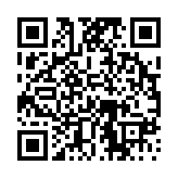 공지사항 페이지 바로가기 주소(https://www.jangseong.go.kr/q/ezIyNXwxMDF8c2hvd3xwYWdlPTE4N30=&e=M&s=3), QRCODE
