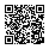 공지사항 페이지 바로가기 주소(https://www.jangseong.go.kr/q/ezIyNXwxMDF8c2hvd3xwYWdlPTE4NX0=&e=M&s=3), QRCODE