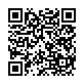 공지사항 페이지 바로가기 주소(https://www.jangseong.go.kr/q/ezIyNXwxMDF8c2hvd3xwYWdlPTE4OX0=&e=M&s=3), QRCODE